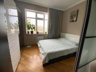 Baku Apartment Khatai - 1