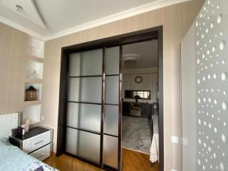 Baku Apartment Khatai - 0