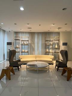 Abreeza Place Across Abreeza Mall - Davao - 8