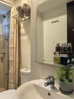 Abreeza Place Across Abreeza Mall - Davao - 7