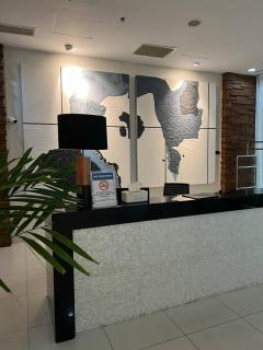 Abreeza Place Across Abreeza Mall - Davao - 4