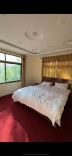 Reesa Resort - Skardu - 6