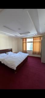 Reesa Resort - Skardu - 5
