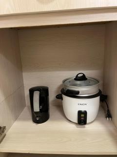 Abreeza Place Across Abreeza Mall - 1