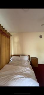 Reesa Resort - Skardu - 4
