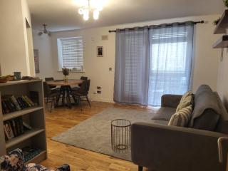 Woodstock House Loretto Abbey Rathfarnham D14CR70 - Dublino - 9