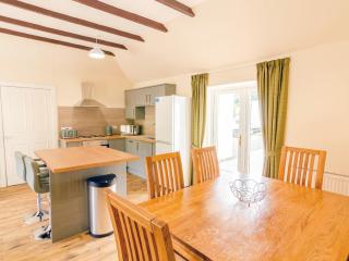 Keepers Cottage - Uk30246 - Cray - 4