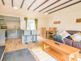 Keepers Cottage - Uk30246 - Cray - 3