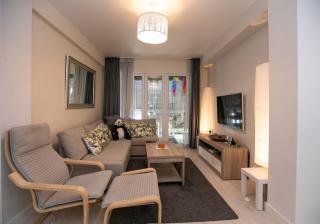 2 bedroom Central Apartment in Torremolinos - 4