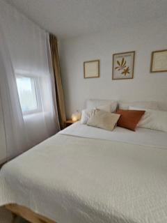 Apartment Vinjerac II - 2