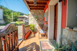 Paz y Tranquilidad - Melarde - 9