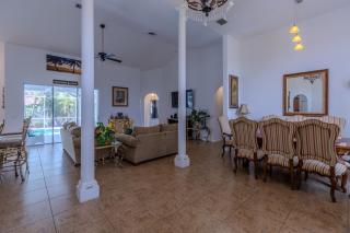 Casa BellA - 7