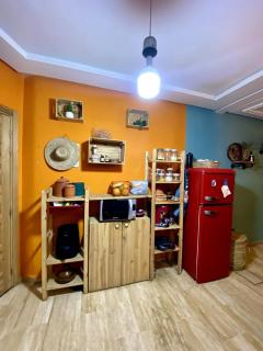 cosy appartement calme - 5