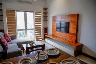 Oasi Urbana Heart of Colombo - - 4