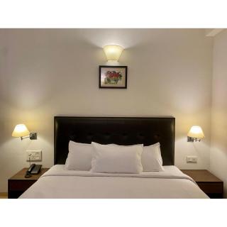 Casa Laguna Lakefront - Panaji - 6
