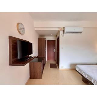 Casa Laguna Lakefront - Panaji - 4