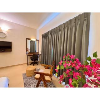 Casa Laguna Lakefront - Panaji - 3