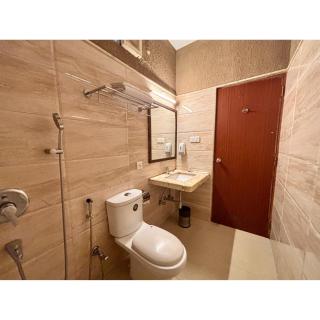 Casa Laguna Lakefront - Panaji - 2