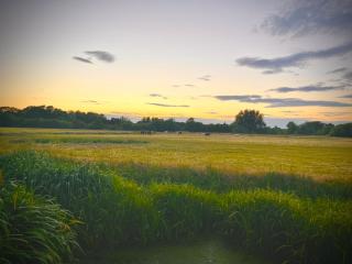 Valley View - Sudbury - 0