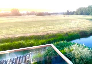 Valley View - 2