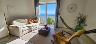 Villa Cielo - Costarainera - 9