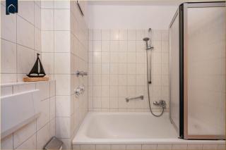 Apartment Seemöwe - 3