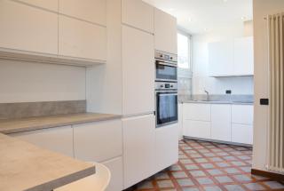 VistaLago Suite - 5