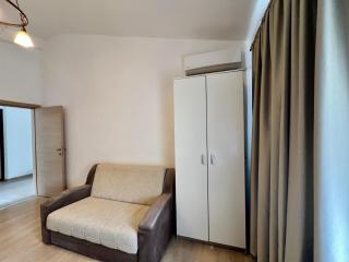 Kumbor summer holiday - Topla - 7