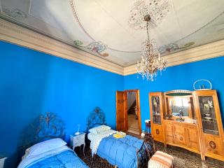 Guest House Villa Lenzi - Dimora Storica - Lucca - 2