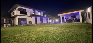 Casira Guesthouse - 9