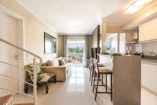 A4207 - Duplex MorumBIS e Hosp Albert Einstein - São Paulo - 0