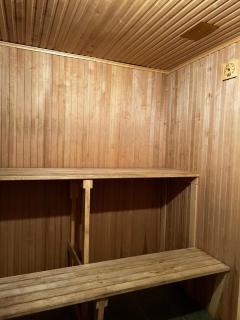 Lazdu Guest Apartments - 3