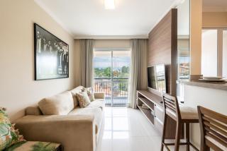 A4207 - Duplex MorumBIS e Hosp Albert Einstein - São Paulo - 4
