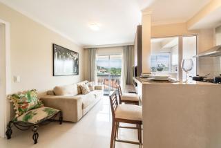 A4207 - Duplex MorumBIS e Hosp Albert Einstein - São Paulo - 3