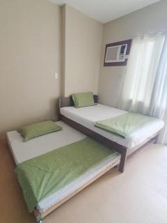 Condo Unit with Balcony Avida IT Park - Città di Cebu - 0