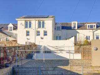 Ardstinchar Mews - Ballantrae - 7