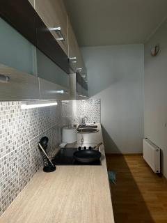 Lazdu Guest Apartments - Ventspils - 7