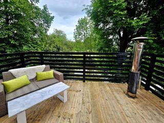 River View - Tonbridge - 9
