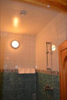 Lazdu Guest Apartments - Ventspils - 4