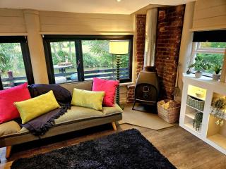 River View - Tonbridge - 8