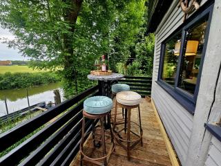 River View - Tonbridge - 7