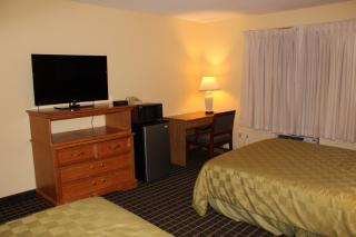 Motel 6-Grand Rapids, MI - Northeast - Grand Rapids - 6
