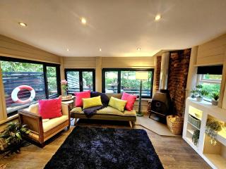 River View - Tonbridge - 5
