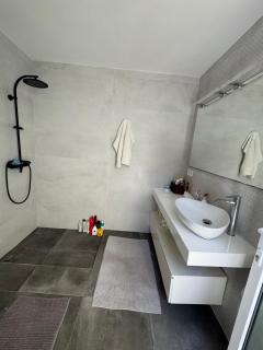 Casa Unika - Porto Cristo - 9