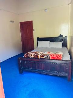 New Salfie Tayyba Hotel and Guest House - - 6