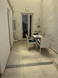 Casa Unika - 5