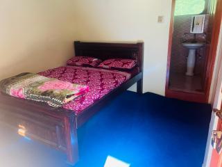 New Salfie Tayyba Hotel and Guest House - - 4