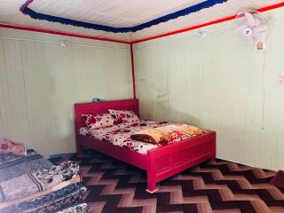 New Salfie Tayyba Hotel and Guest House - - 3