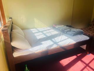 New Salfie Tayyba Hotel and Guest House - - 2