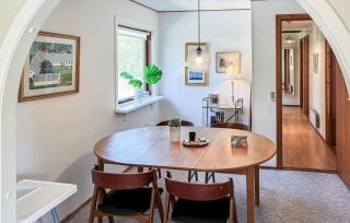 Three-Bedroom Holiday Home In Bindslev - Terpet - 7